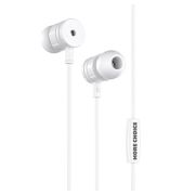 MORE CHOICE (4627151192956) G22 White