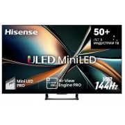 HISENSE 75U7Q SMART TV