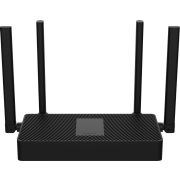 HUAWEI AX3S PSDN-AX30-22 AX3000 Black (53030CSU)