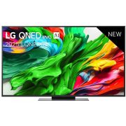 LG 55QNED86A6A.ARUG SMART TV