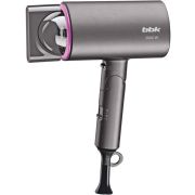 BBK BHD3001 серый