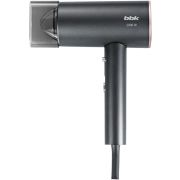 BBK BHD3002 графит