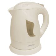 ENERGY E-209 (1л диск) беж