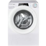 CANDY RAPIDO RO41274DWM4-07