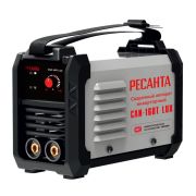 РЕСАНТА САИ-160T LUX