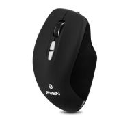 SVEN RX-590SW Bluetooth, черный