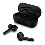 SVEN E-700B BLUETOOTH