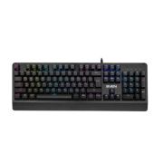 SVEN KB-G9700, механическая