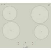ELTRONIC (88-25) 4 конфорки электрическая белый