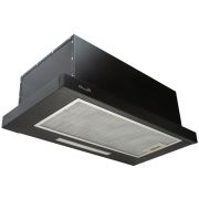 ELTRONIC (77-13) телескопическая черный