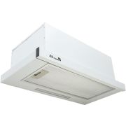 ELTRONIC (77-15) телескопическая белый