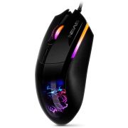 SVEN RX-G995