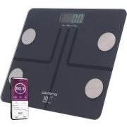 POLARIS PWS-1839 IO Home синий