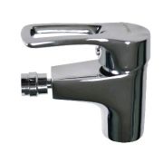 BRIMIX 20018 Смеситель на бидэ шаровый