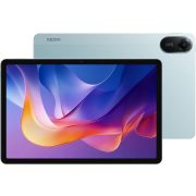 Xiaomi Redmi Pad 2 4/128Gb Mint Green (67211)