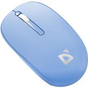 DEFENDER (52397) Smart MM-396 синий