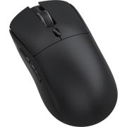 DEFENDER (52551) Stone GM-551 черный