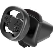 DEFENDER (64000) Exone PC/PS3/PS4/Switch,3*AAA,черный черный