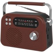 RITMIX RPR-045 CHOCOLATE