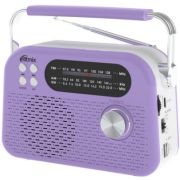 RITMIX RPR-045 LAVENDER