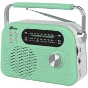 RITMIX RPR-045 MINT