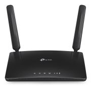 TP-LINK Archer MR200