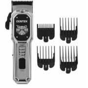 CENTEK CT-2107