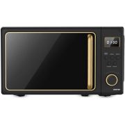 CENTEK CT-1565 черный