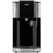 CENTEK CT-3200