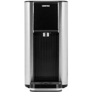 CENTEK CT-3201