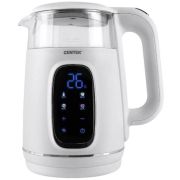 CENTEK CT-0052 White