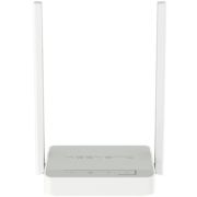 KEENETIC (KN-1213) 4G. White