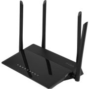 D-LINK DIR-841/RU/A1B Black