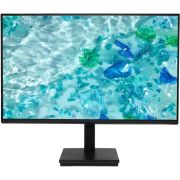 ACER 27 V277Gbmipx Black (UM.HV7CD.G02)