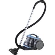 KRAFT KF-KVC 169 HP