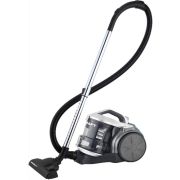 KRAFT KF-KVC169