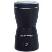 STARWIND SGP8426