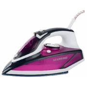 STARWIND SIR7927