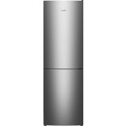 ATLANT ХМ-4621-161 338л. мокрый асфальт