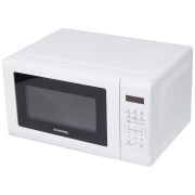 STARWIND SMW4220 белый