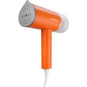 HYUNDAI H-HSART002 1200Вт оранжевый