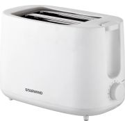 STARWIND ST4107 750Вт белый
