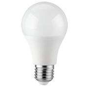 ECOLA D7RV12ELC 12W/A60/E27/4000K