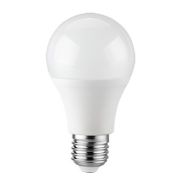 ECOLA D7RW12ELC 12W/A60/E27/2700K