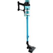 BRAYER BR4271