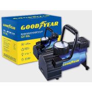 GOODYEAR GY000101 GY-30L 30 л/мин