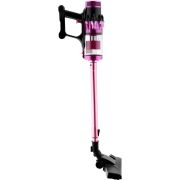 BRAYER BR4272