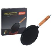 MALLONY CP-23, диам - 23 см 985039