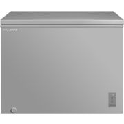 WILLMARK CF-390IDG ларь