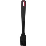 RONDELL Urban RD-635 черный